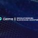 GEMS VIP Coin: Revolutionising Blockchain Investment