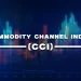 CCI Indicator – Learn About The Commodity Channel Index