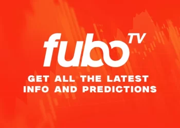 Fubo Stock Analysis – Get All The Crucial Information