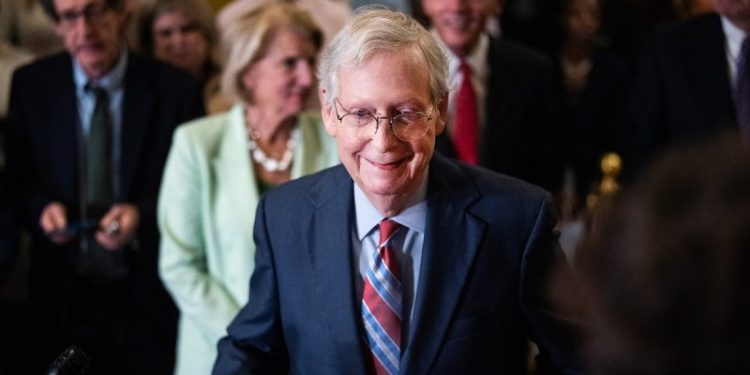 Campaign finance wars are over and the winner turned defeat into victory