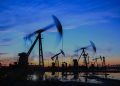 Oil and natural gas: Oil finds new support on Friday