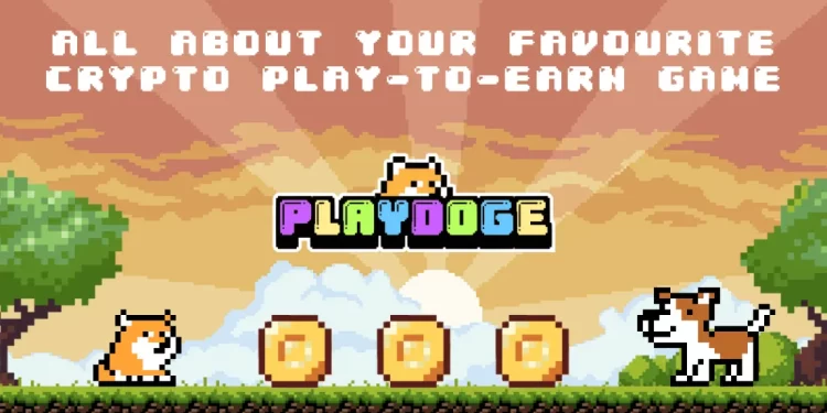 PlayDoge Game – Get The Latest News and much more