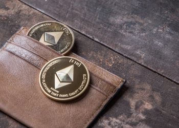 Ethereum price stopped the bullish trend this morning