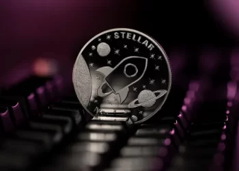 Stellar and Bitcoin Cash: Stellar encounters new resistance
