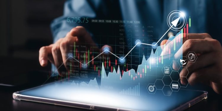 CAVA Stock Price: News and Price Forecast 2025