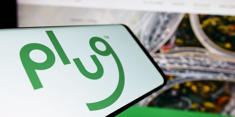 PLUG Stock Buy or Sell – Latest News and Forecast