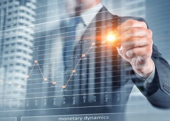 Hirose UK Profits Soar Despite Flat Revenue