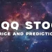 TQQQ stock price prediction and other information