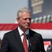 Former National Security Adviser Robert O’Brien: Ukraine’s NATO bid risks ‘World War III’