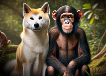 ApeCoin and Akita Inu: New Daily Targets and Prices