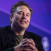 Elon Musk compares Newsom to ‘The Joker’ after voter ID requirements banned in California