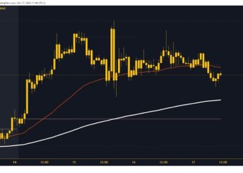 Solana and Cardano: New Targets and Levels for Thursday
