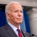 White House silent on whether transcript of Biden’s ‘garbage’ comments was approved by stenographers