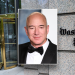 JONATHAN TURLEY: Defiant billionaire Bezos could radically change journalism as we know it