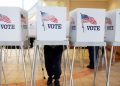 26 Republican attorneys general join Virginia in petitioning Supreme Court to rule on voter roll