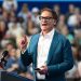 ‘Strong, conservative women’ strike back against Mark Cuban’s ‘insults’