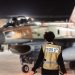 Israel’s targeted response against Iran sends new warnings to regime about IDF’s capabilities, experts say