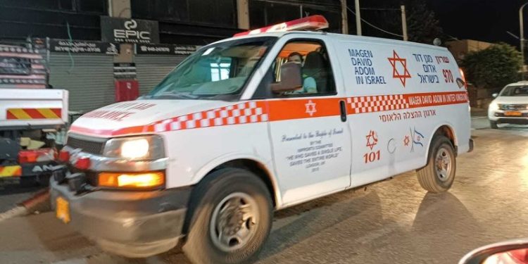 Hezbollah drone attack in Israel kills multiple IDF soldiers, wounds dozens of people: reports