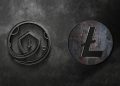 SafeMoon and Litecoin: New Support Levels and Targets