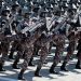 US says 8,000 North Korean soldiers to begin combat operations in war with Ukraine ‘in coming days’