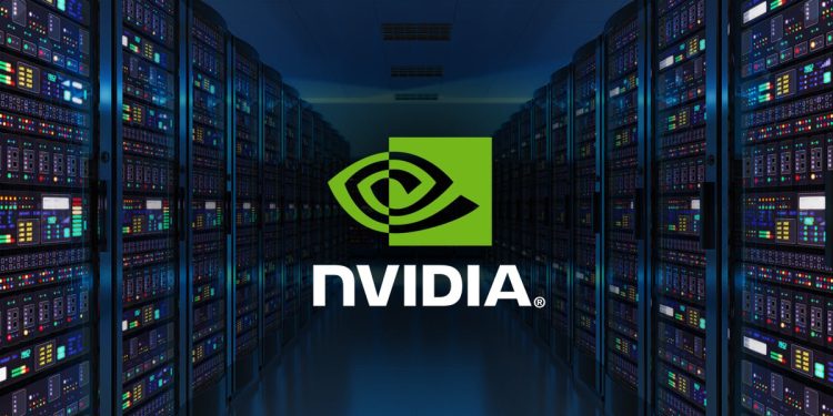 Nvidia Stock Price Hits $138: Effects on Global Chip Market
