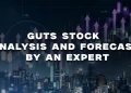 Guts Stock Overview: Latest Trends and Data To Know About
