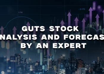 Guts Stock Overview: Latest Trends and Data To Know About