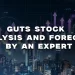 Guts Stock Overview: Latest Trends and Data To Know About