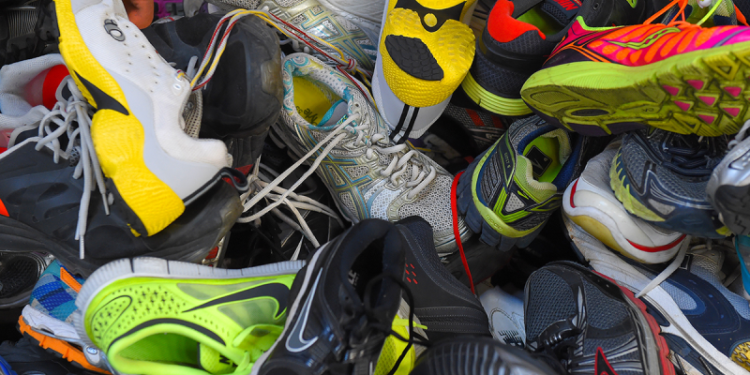 Greek man convicted for sneaking onto neighbors’ properties to smell their shoes