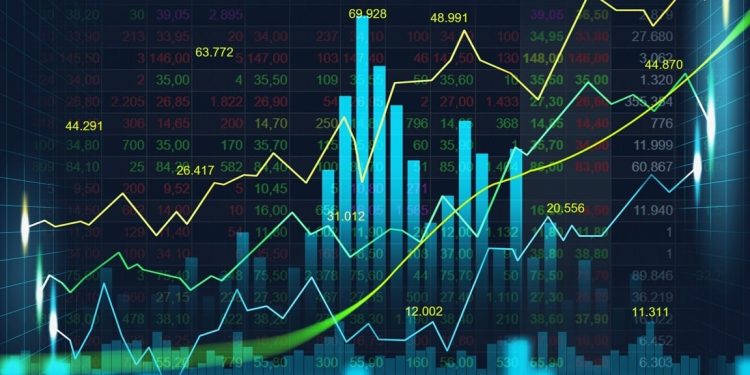 The S&P 500 and Nasdaq retreated to new lows yesterday