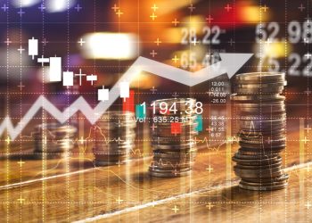 Is There Such A Thing As Risk-Management Within Crypto Trading?