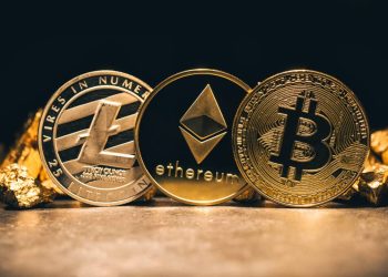 Ethereum under bearish pressure throughout the day
