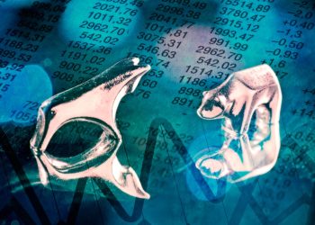 Harnessing Monte Carlo Simulations for Options Trading: A Strategic Approach