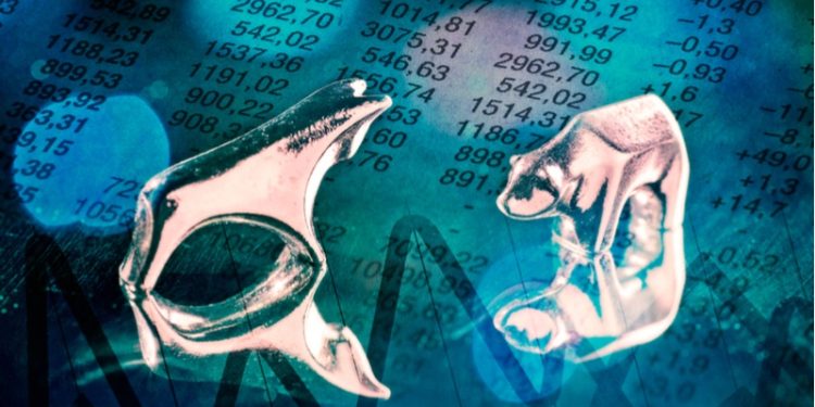 Harnessing Monte Carlo Simulations for Options Trading: A Strategic Approach