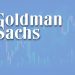 Goldman Sachs Leads 27% Surge in Banking Fees