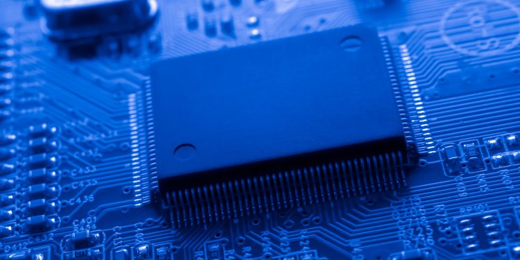 Why ON Semiconductor is a strong buy despite recent market challenges