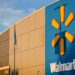 Walmart hikes its outlook again as shoppers spend more outside the grocery aisles