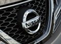 Nissan to cut 9,000 jobs, slash profit forecast by 70% amid tough market conditions