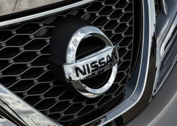 Nissan to cut 9,000 jobs, slash profit forecast by 70% amid tough market conditions