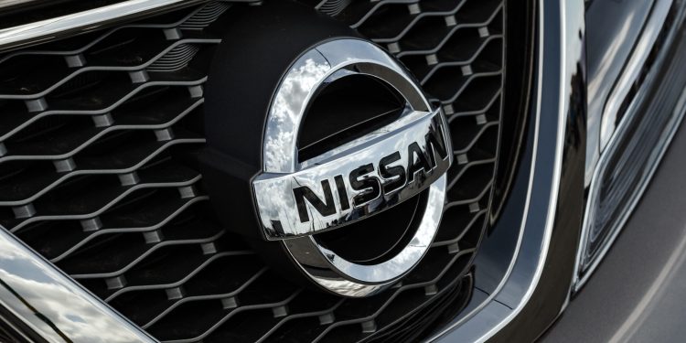 Nissan to cut 9,000 jobs, slash profit forecast by 70% amid tough market conditions