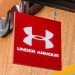 Under Armour shares surge 25% as company raises profit forecast on cost-saving strategies