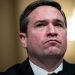 Who will Trump pick next for attorney general after Gaetz’s withdrawal?