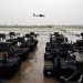 US scrambles as drones shape the landscape of war: ‘the future is here’