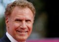 Actor Will Ferrell ‘threatens’ voters in new Harris campaign ad: ‘Shut the f— up, Gary’