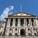 Bank of England cuts rates by 0.25% amid Labour’s budget impact