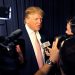 Apprentice alum joins Women for Trump, speaks out against ‘sad’ Harris-supporting contestants