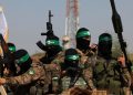 Hamas reacts to Trump victory, says he must ‘work seriously to stop the war’ in Gaza