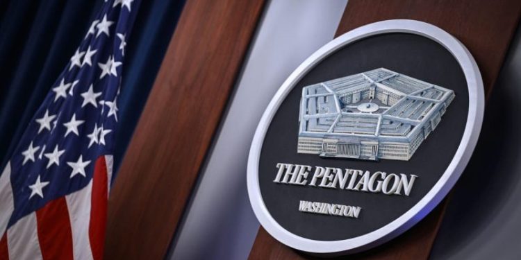 Pentagon fails 7th audit in a row, unable to fully account for $824B budget