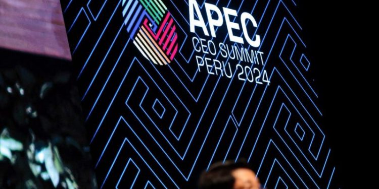 Biden concludes foreign diplomacy in region where US influence overshadowed by China