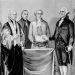 George Washington’s sacred tradition, a gift to every president and all Americans